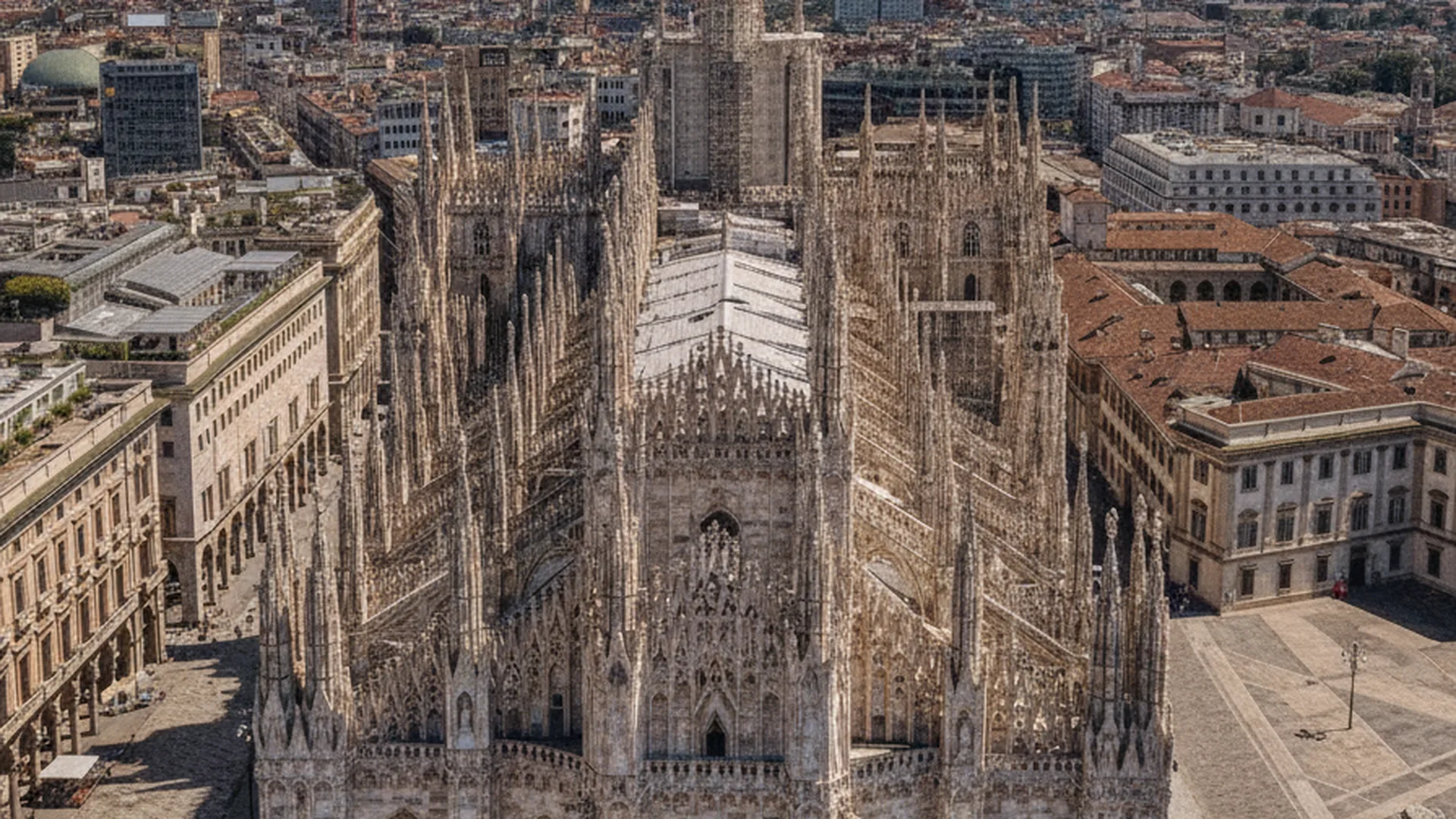 Appartamento Milano Chic Escape, Milano (Lombardia)