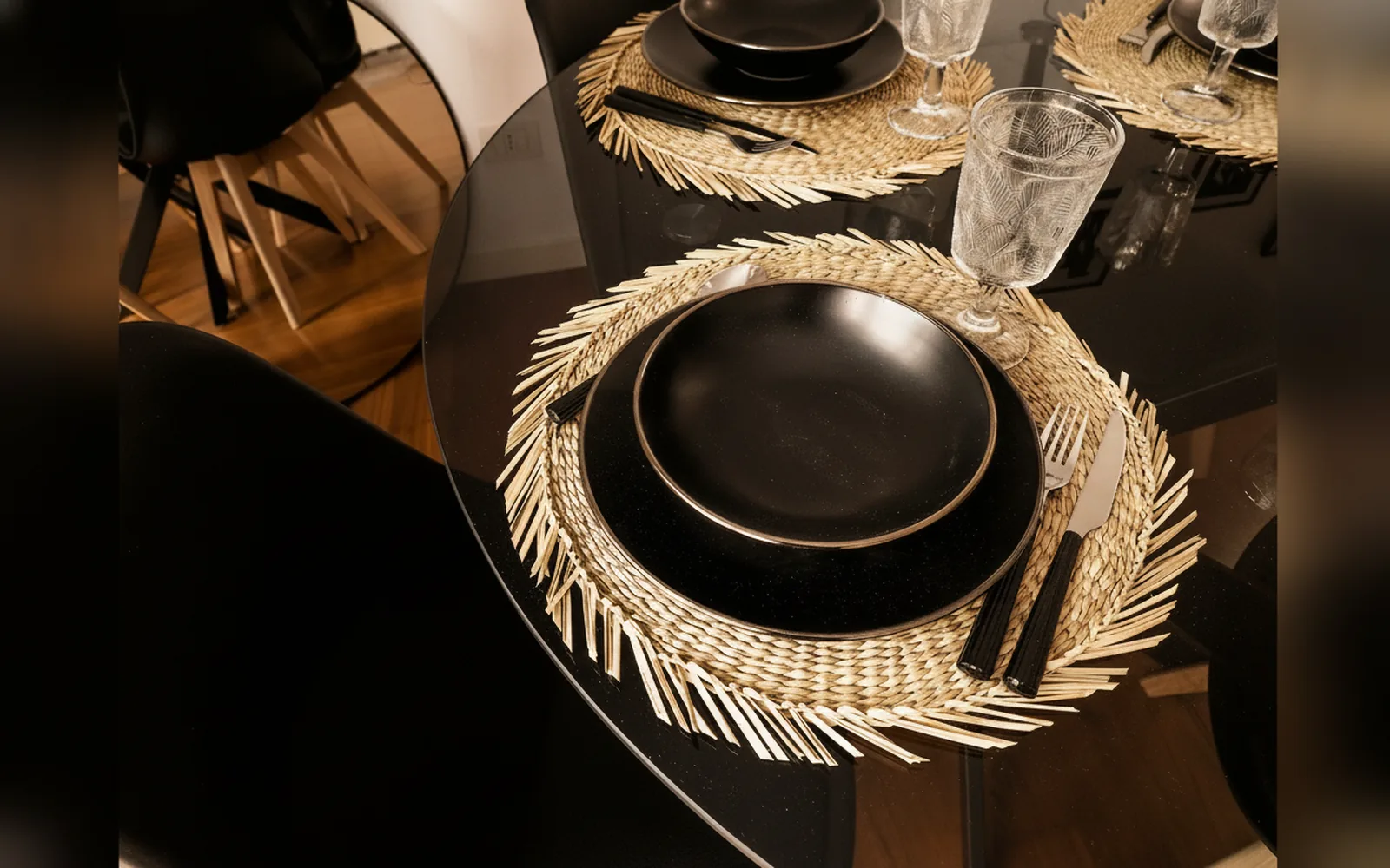 Appartamento Milano Chic Escape, struttura a Milano (Lombardia) (foto 31)